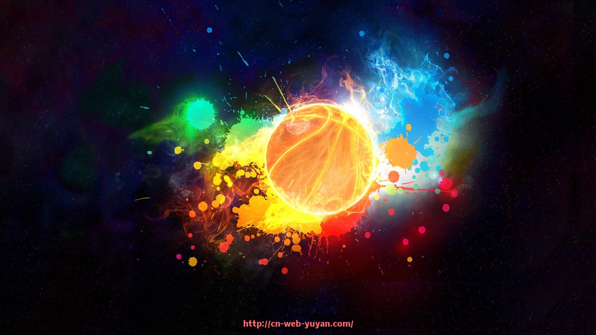 雨燕直播NBA直播 -阿森纳热苏斯续约谈判（阿森纳21热刺集锦）