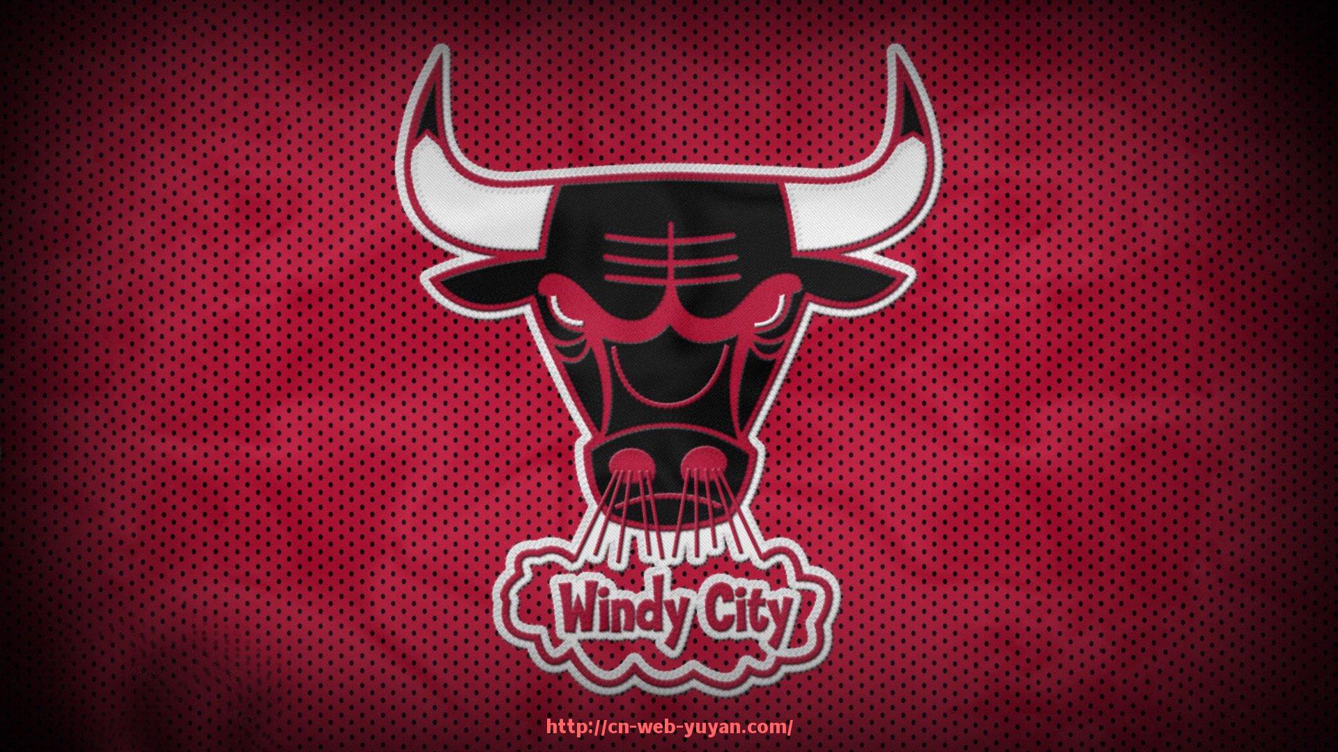 雨燕直播NBA直播 -鹈鹕队戴维斯纪录（鹈鹕戴维斯多少号）